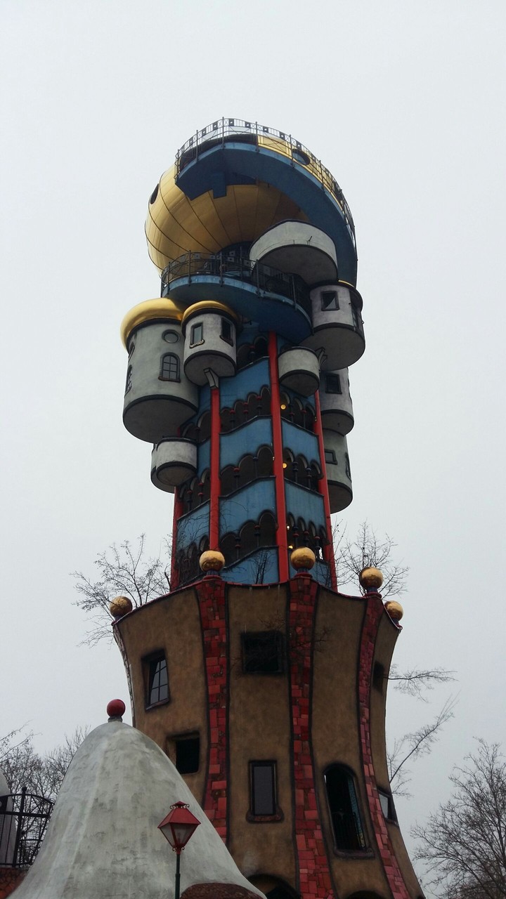 abensberg