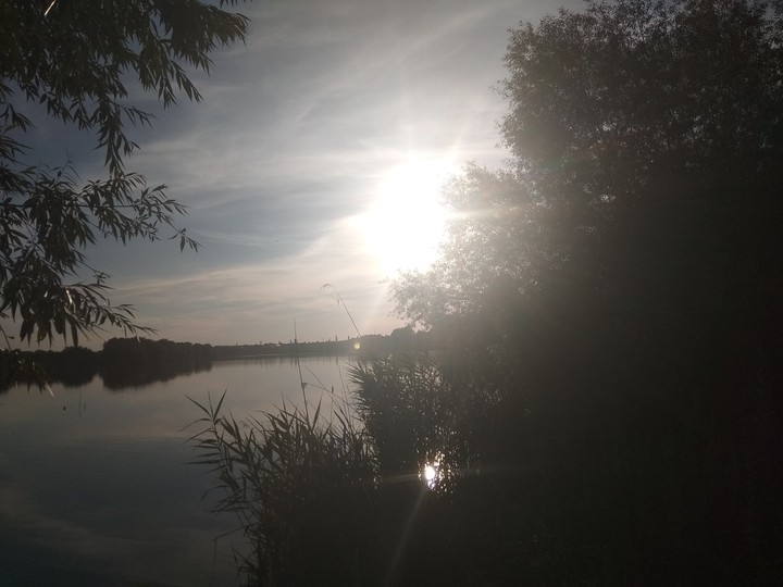 River