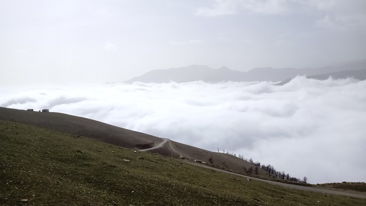 Masal