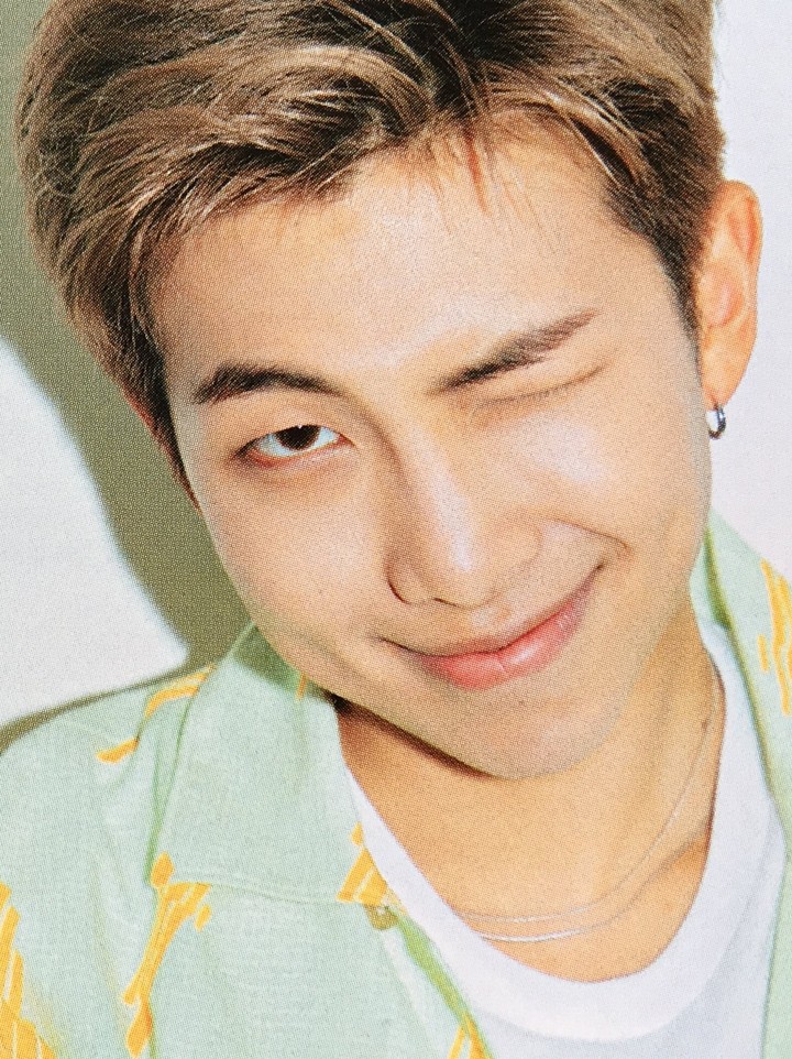 Rm