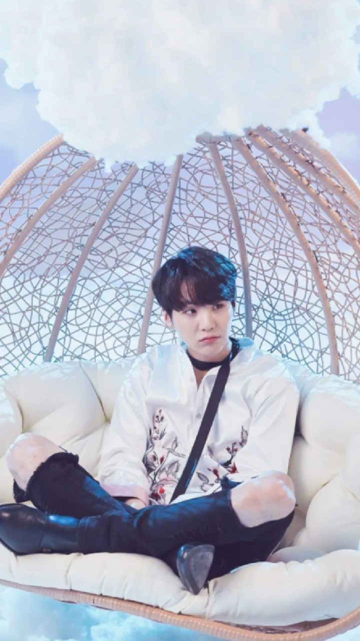 Suga