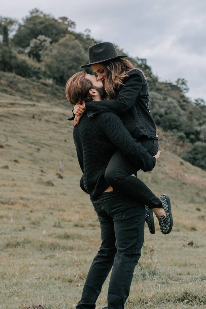 #love❤