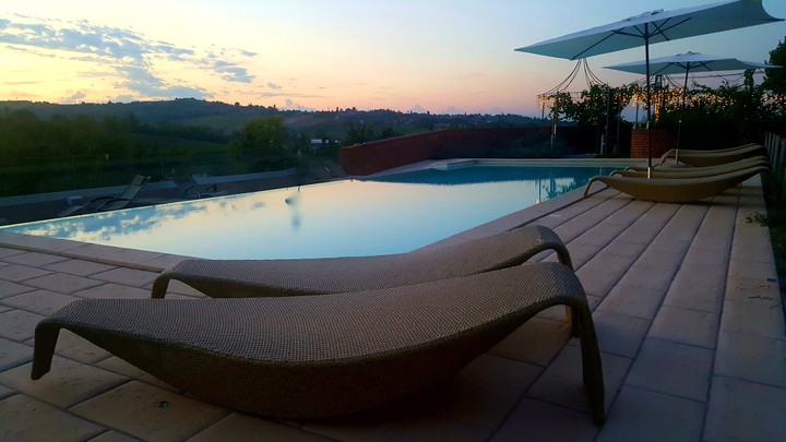 Monferrato