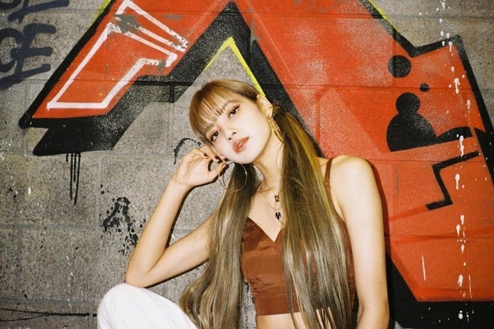 lisa