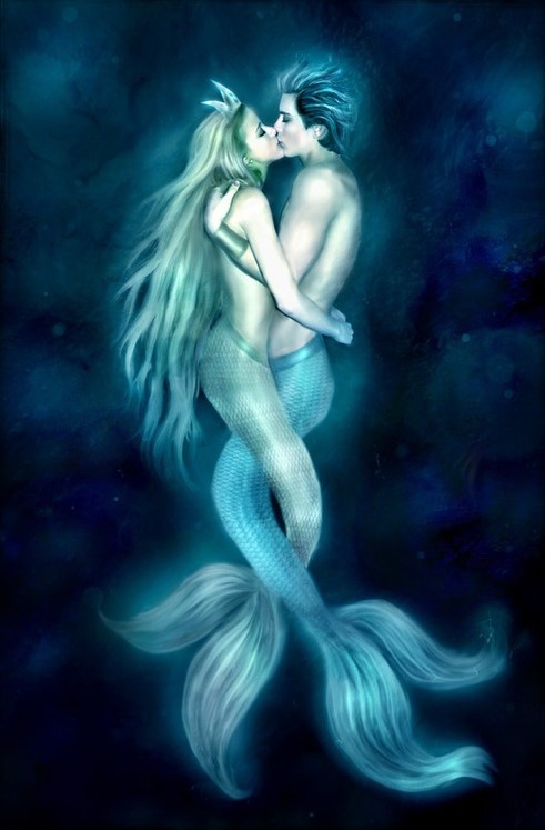 ♥