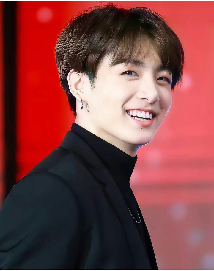 BtsJungkook