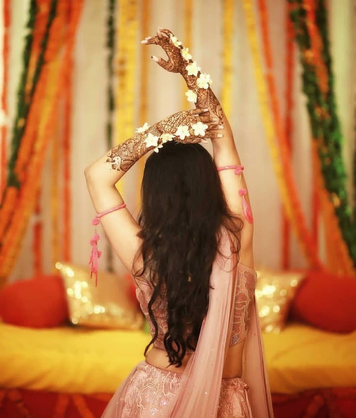awesome dp collection
