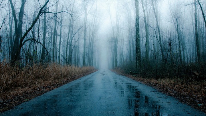 road