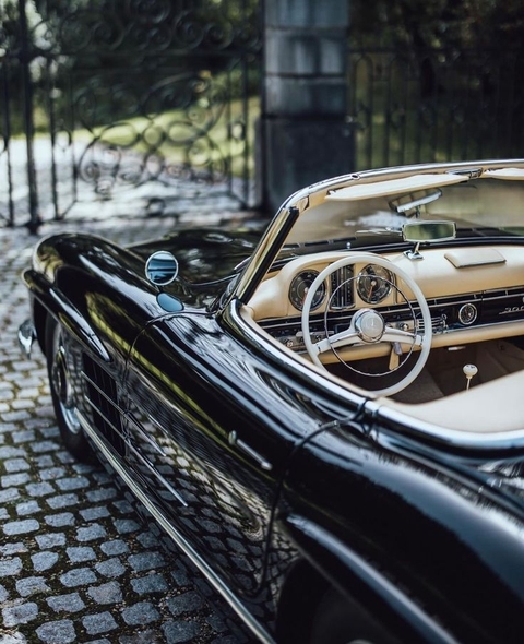 sfondi fender, mercedes-benz