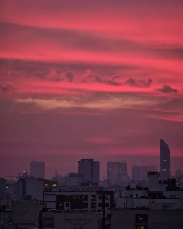 ph