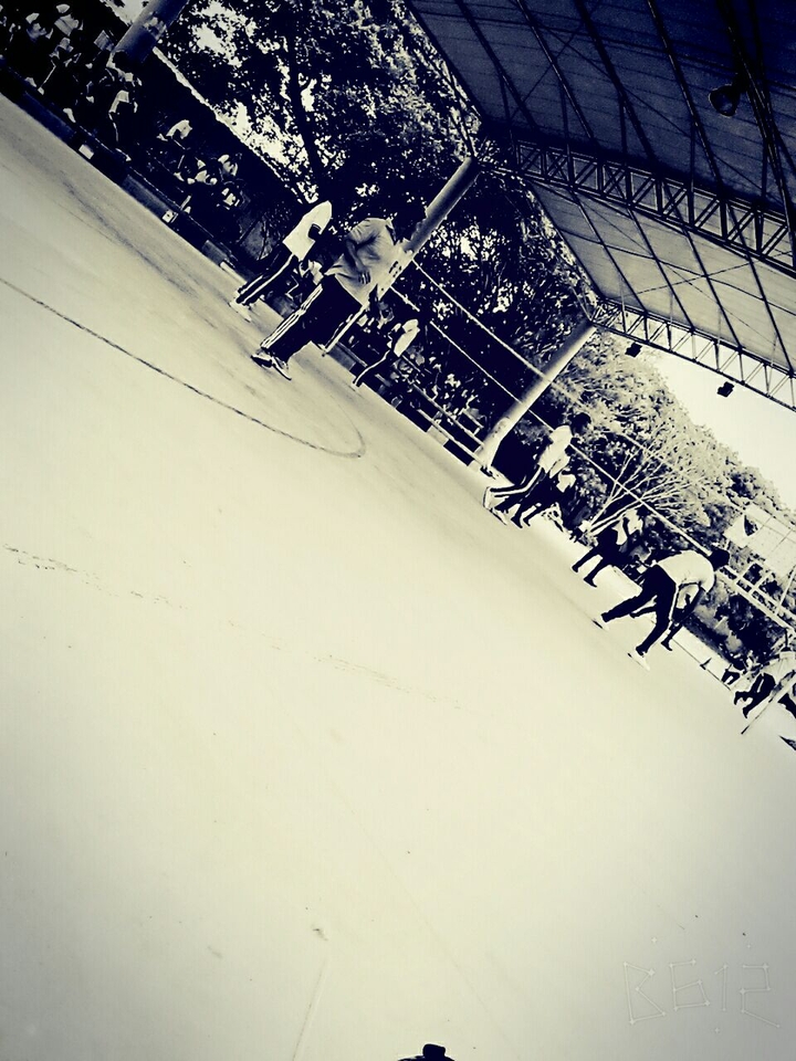 Ball