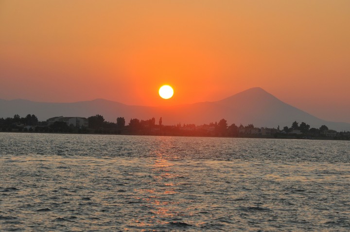 attiki