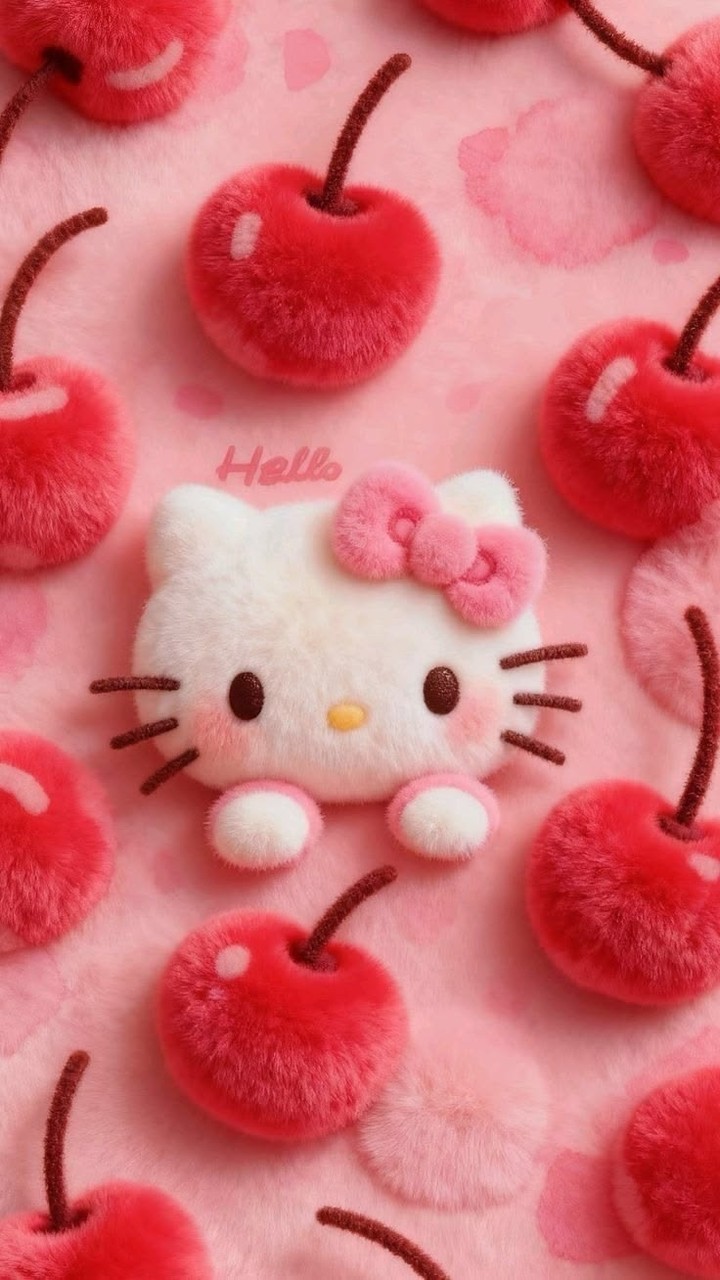 тапети pink, heart