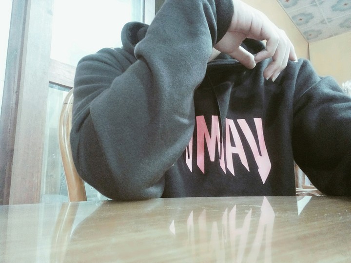 vun