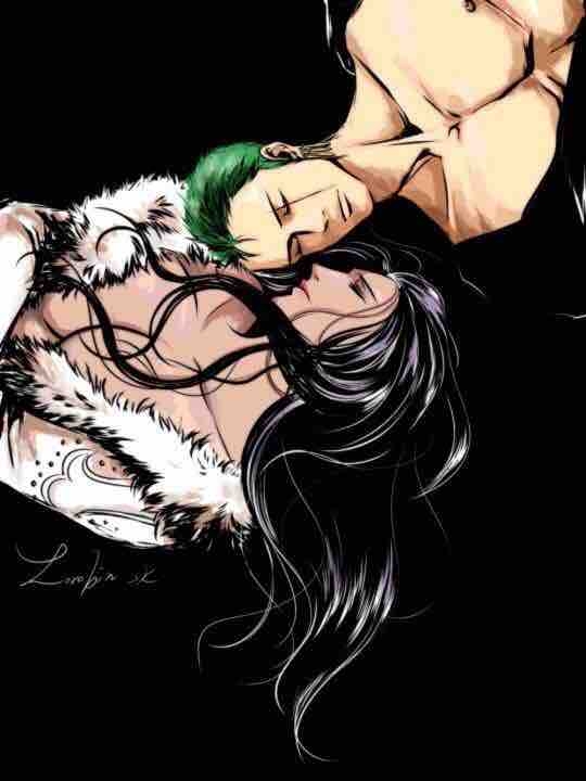 onepiece