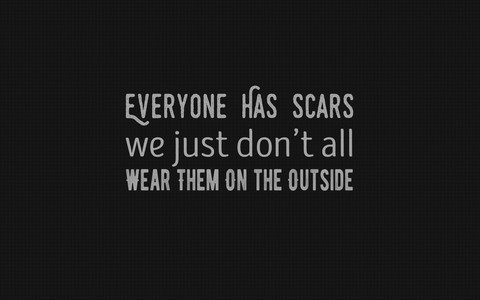 Quote