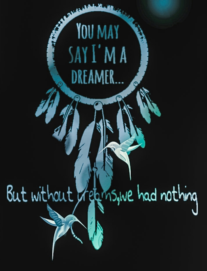 Dreamer
