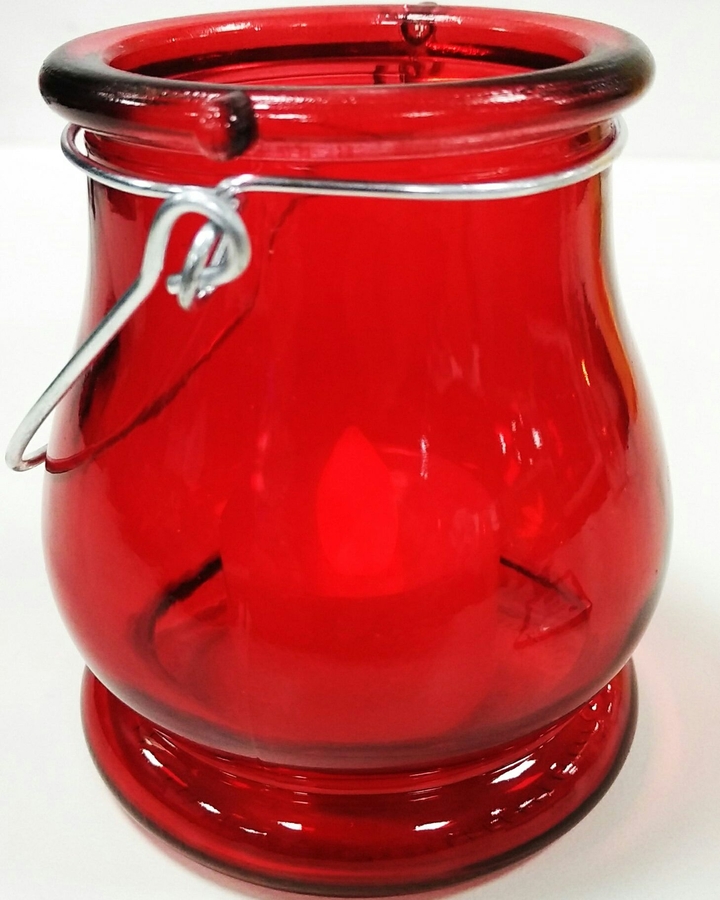 Lantern