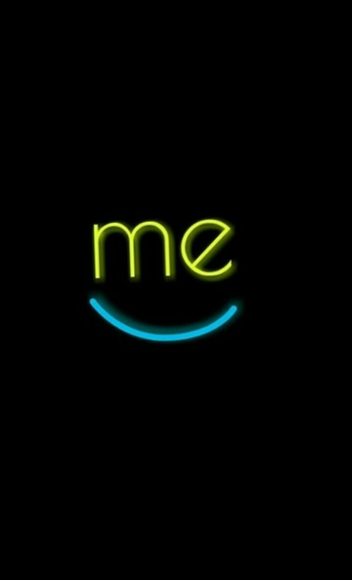 Smile