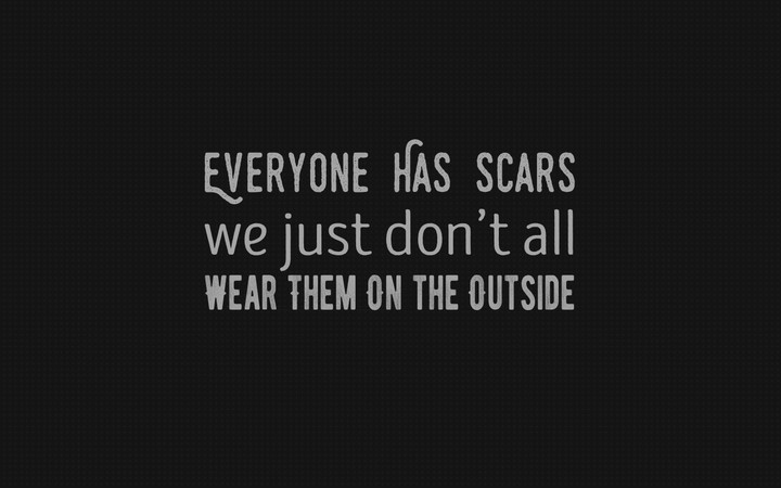 Quote