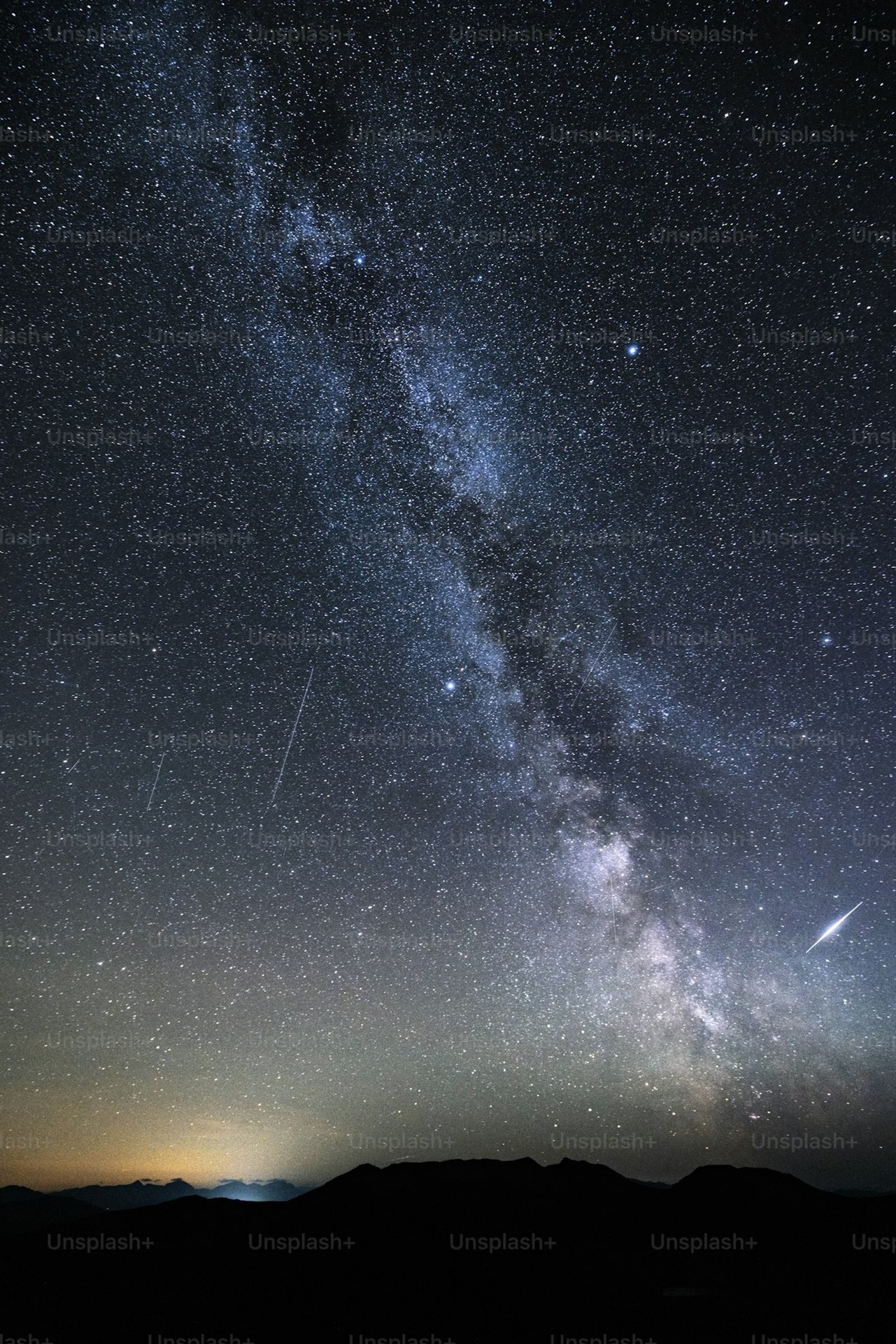fondos de pantalla star, Constellation