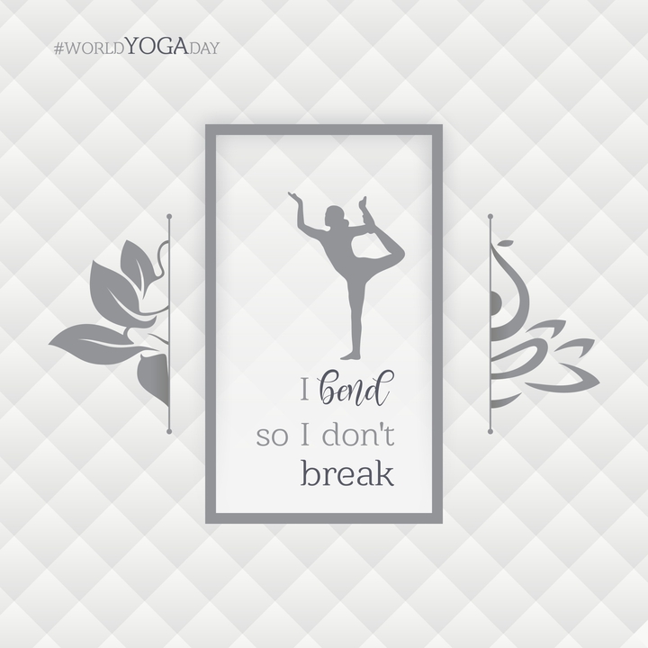 Yoga Day