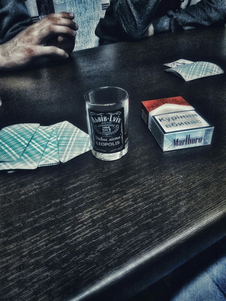 Marlboro
