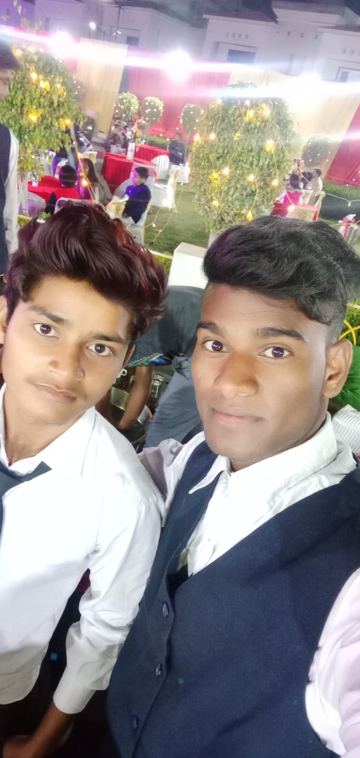 laltesh Kohli