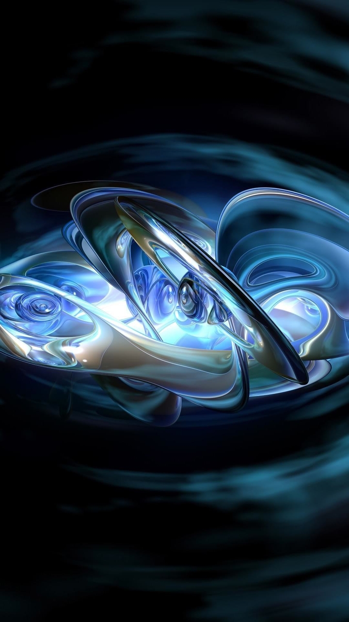 Abstract