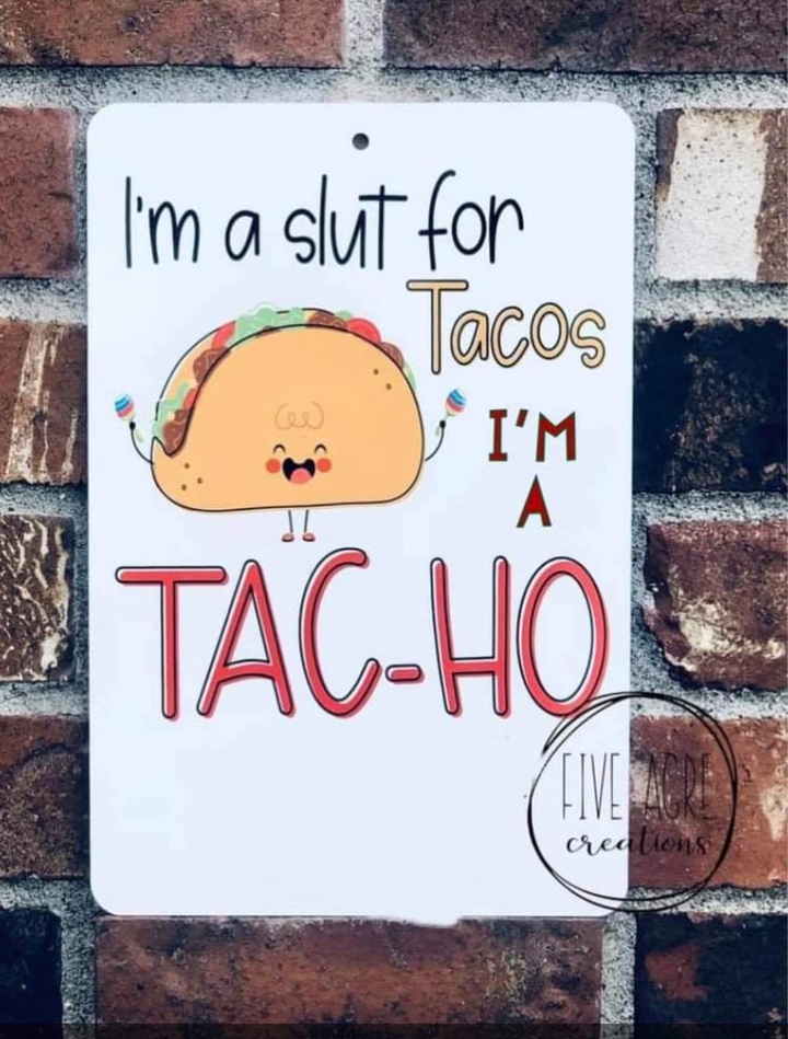Taco