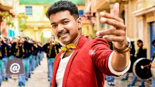 vj