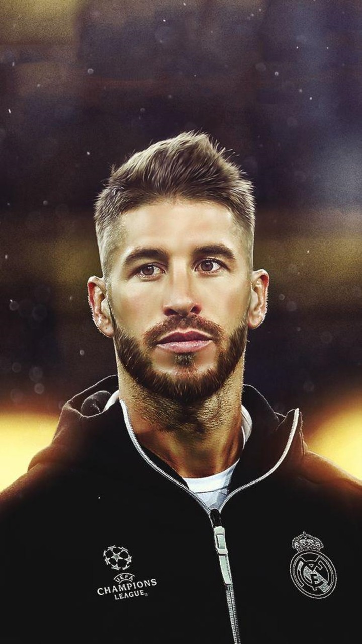 Ramos