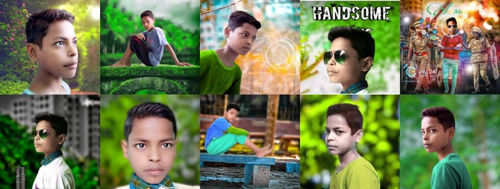 Aman Kumar Photography