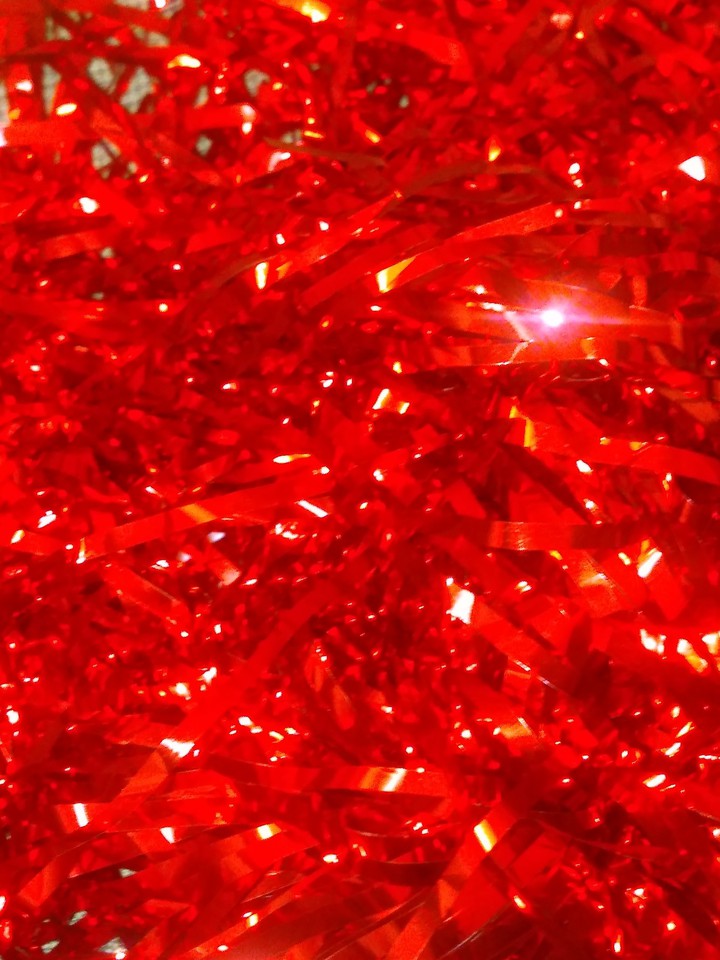 Aluminum Pop