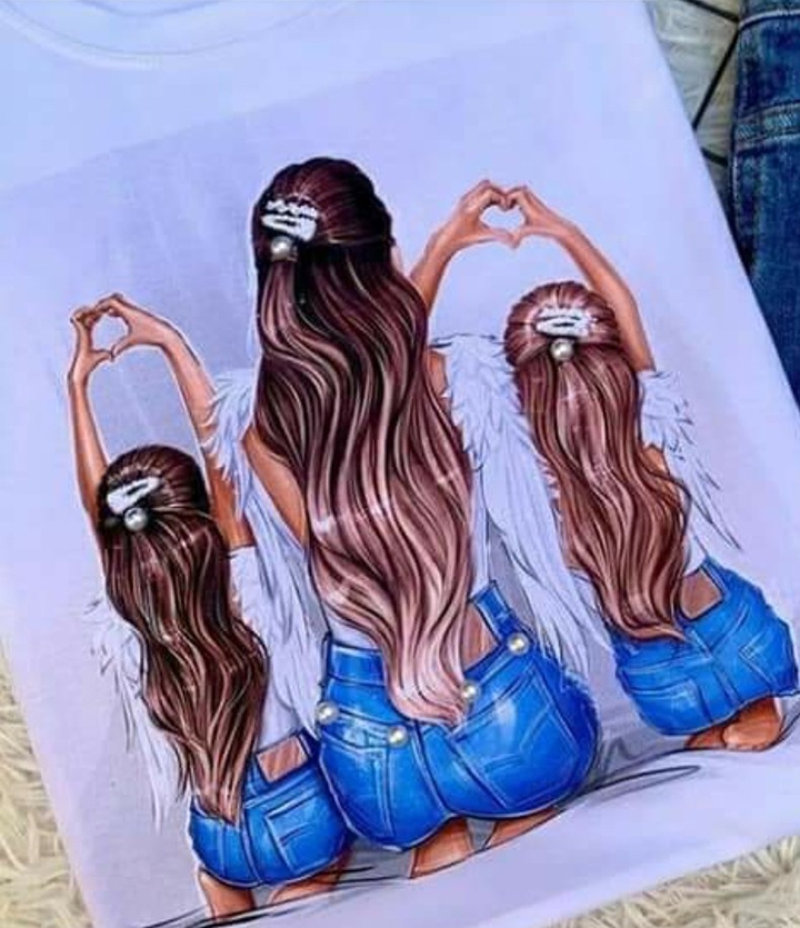 lindas