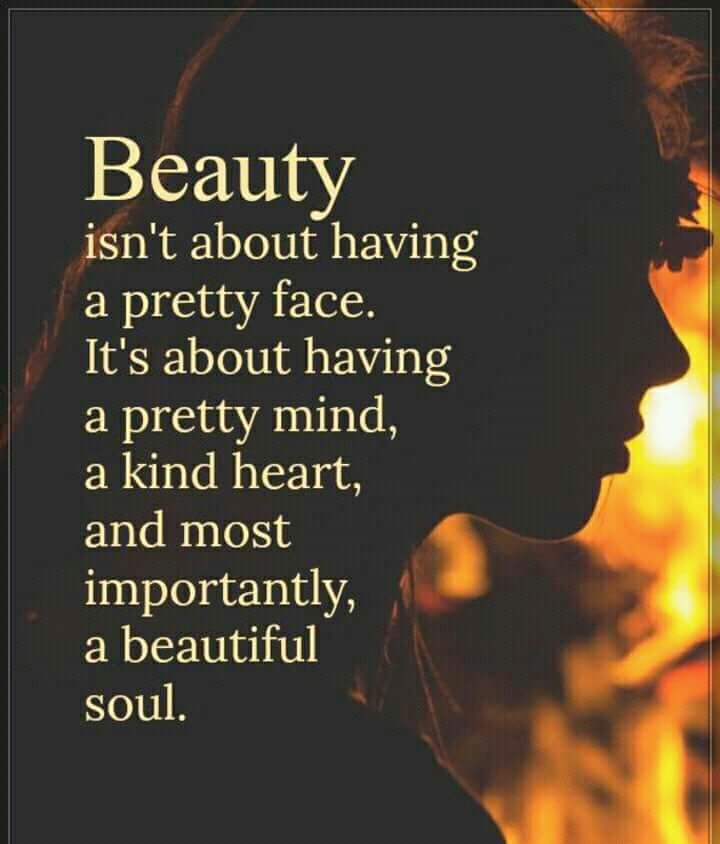 thought