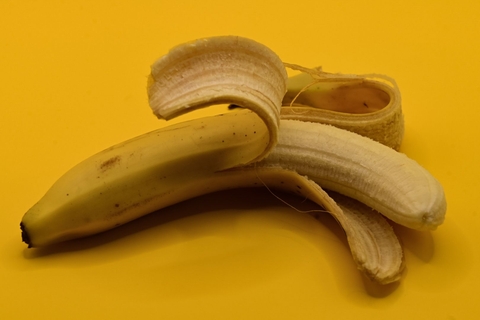 wood, Banana Hintergrundbilder