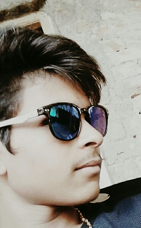 New Model Bollywood Hiro