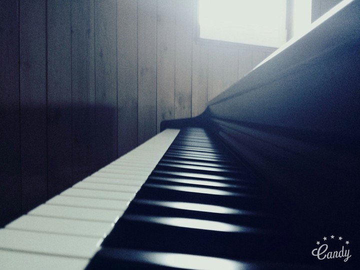 Pianio