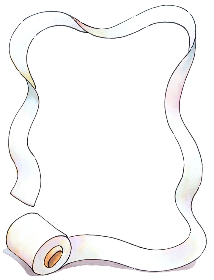 클립아트시리즈