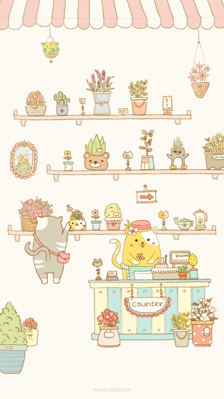 Buy this flower