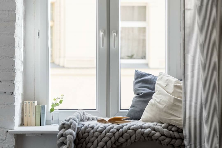 Window