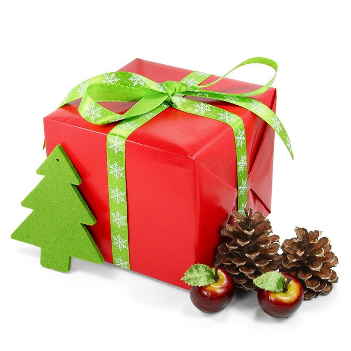 Christmas Gift