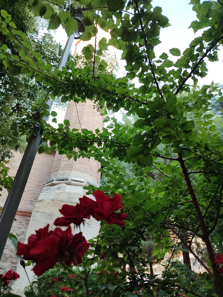 huzur