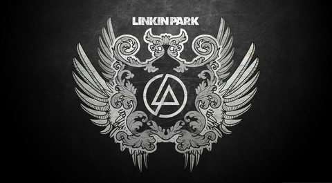 Linkin Park