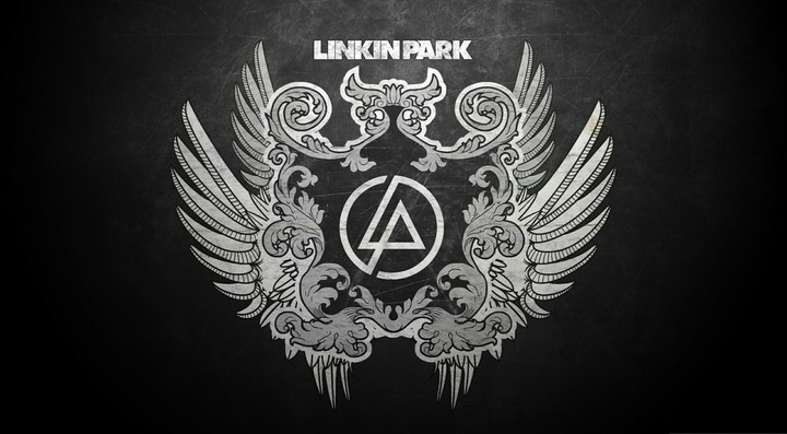 Linkin Park