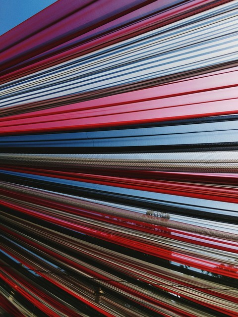 Colors