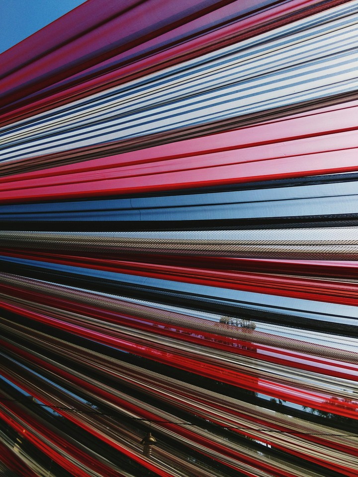 Colors