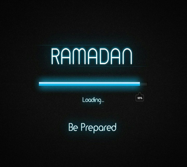 Ramadhan wp