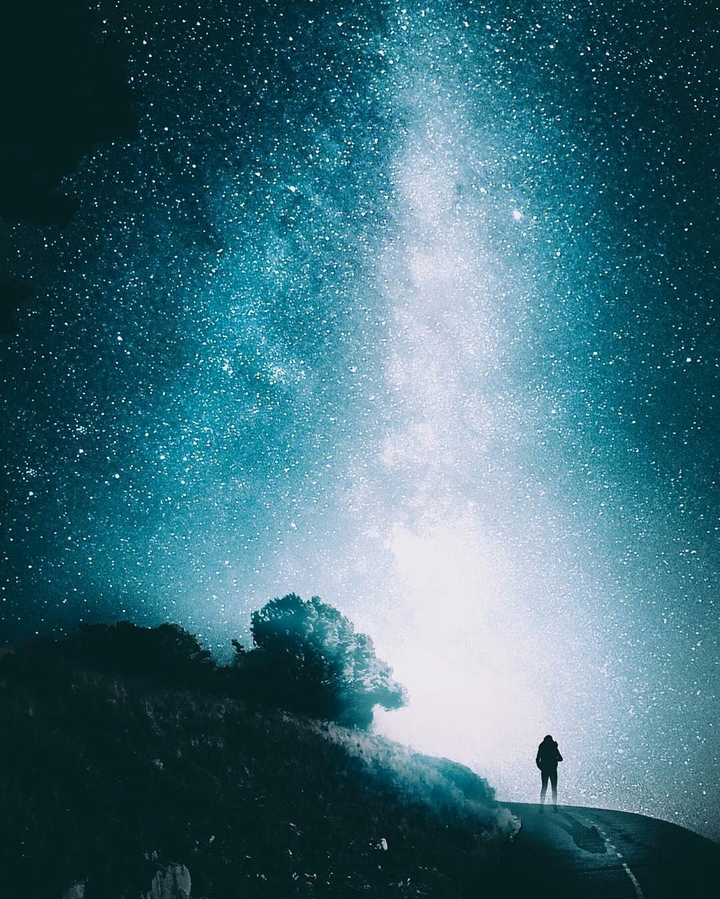 Galaxy